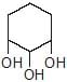 Optical Isomerism | Chemistry Class 11 - NEET
